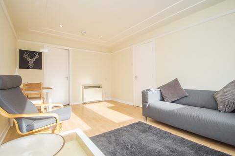 undefined, Craighouse Gardens, Morningside, Edinburgh EH10