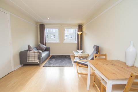 undefined, Craighouse Gardens, Morningside, Edinburgh EH10