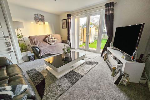 3 bedroom semi-detached house for sale, Poplar Close, Plymouth PL7