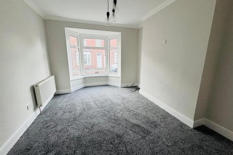 2 bedroom house for sale, Edwin Street, Houghton Le Spring DH5