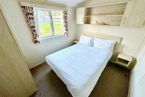 2 bedroom lodge for sale, Swanage Bay View Holiday Resort Willerby Rio Gold, Swanage BH19