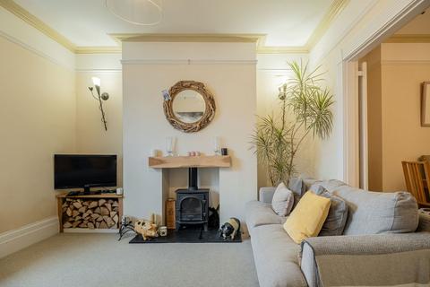 4 bedroom townhouse for sale, Cudnall Street, Cheltenham GL53