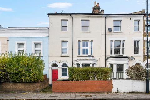 1 bedroom flat for sale, Landor Road, London SW9