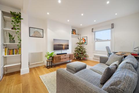 1 bedroom flat for sale, Landor Road, London SW9