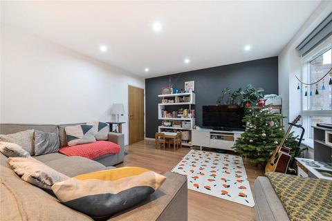 2 bedroom apartment for sale, Candish Court, London, N8