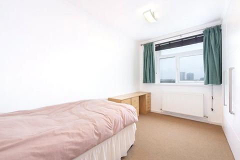 3 bedroom apartment to rent, Walsingham, St John's Wood NW8