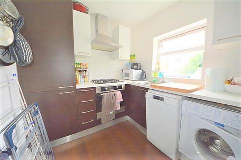 1 bedroom flat to rent, Windsor Road, Holloway, N7