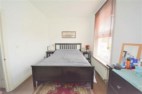 1 bedroom flat to rent, Windsor Road, Holloway, N7