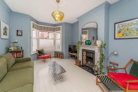 5 bedroom terraced house for sale, Whittington Road, London N22