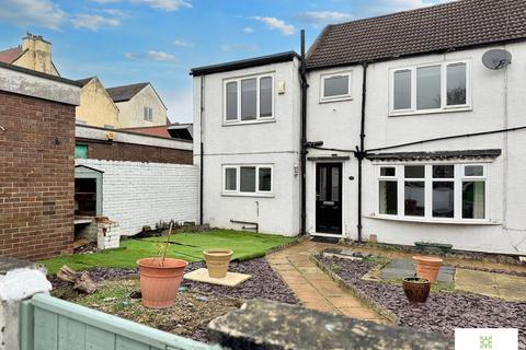 3 bedroom semi-detached house for sale, Central Street, Yarm TS15