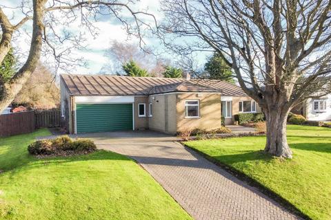 4 bedroom bungalow for sale, Manor Drive, Yarm TS15