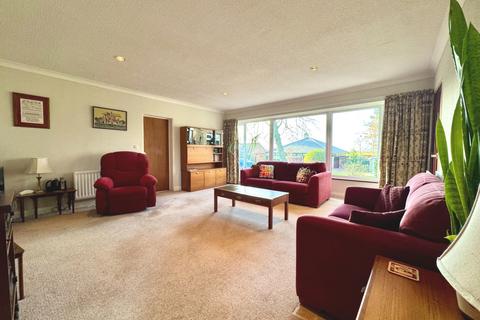 4 bedroom bungalow for sale, Manor Drive, Yarm TS15