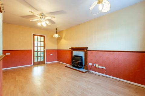 2 bedroom bungalow for sale, Westbourne Drive, Hardwicke, Gloucester, Gloucestershire