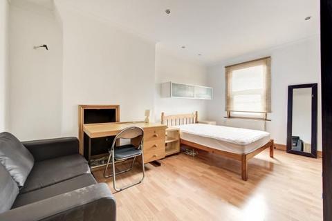 2 bedroom flat to rent, Dawes Road, London SW6