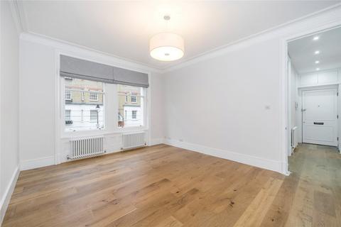 2 bedroom flat to rent, Ridgmount Gardens, London