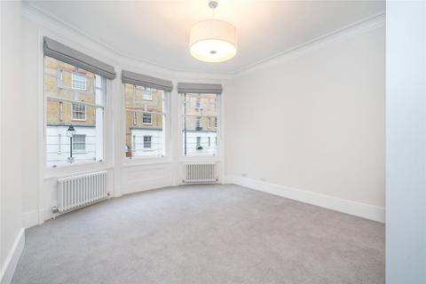 2 bedroom flat to rent, Ridgmount Gardens, London