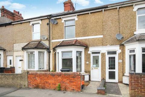 3 bedroom terraced house for sale, Ferndale Road, Swindon SN2