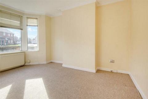 3 bedroom terraced house for sale, Ferndale Road, Swindon SN2