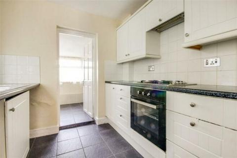 3 bedroom terraced house for sale, Ferndale Road, Swindon SN2