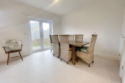 4 bedroom detached house for sale, Tavistock PL19