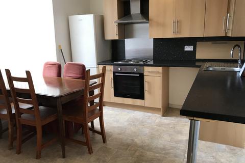 undefined, 45 St. Georges Road, Hull HU3