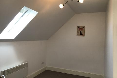 undefined, 45 St. Georges Road, Hull HU3