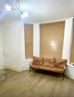 undefined, 45 St. Georges Road, Hull HU3