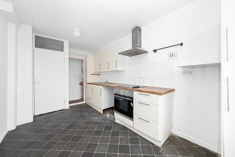 2 bedroom apartment for sale, East Surrey Grove, Peckham, SE15