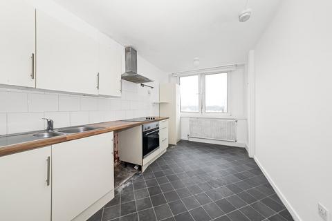 2 bedroom apartment for sale, East Surrey Grove, Peckham, SE15