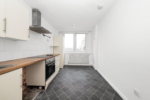 2 bedroom apartment for sale, East Surrey Grove, Peckham, SE15