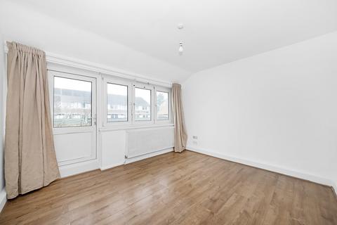 2 bedroom apartment for sale, East Surrey Grove, Peckham, SE15