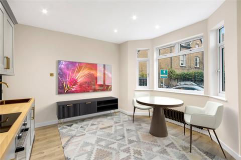 2 bedroom apartment for sale, Myddleton Road, London, N22