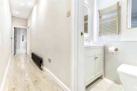 2 bedroom apartment for sale, Myddleton Road, Bowes Park, N22