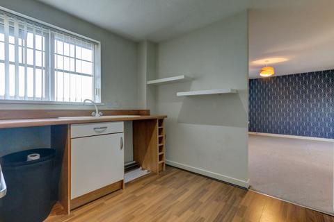 2 bedroom flat for sale, Stamfordham Court, Ashington NE63