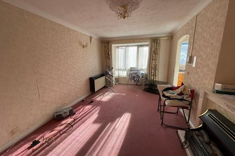 1 bedroom retirement property for sale, Woodcock Hill, Harrow, HA3