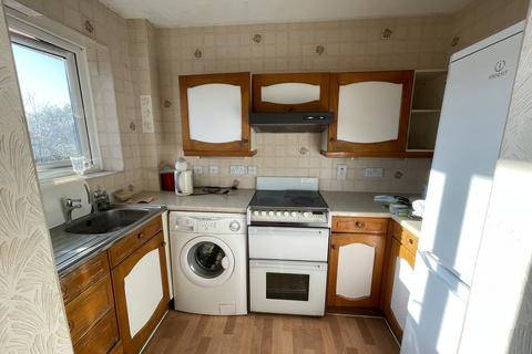1 bedroom retirement property for sale, Woodcock Hill, Harrow, HA3