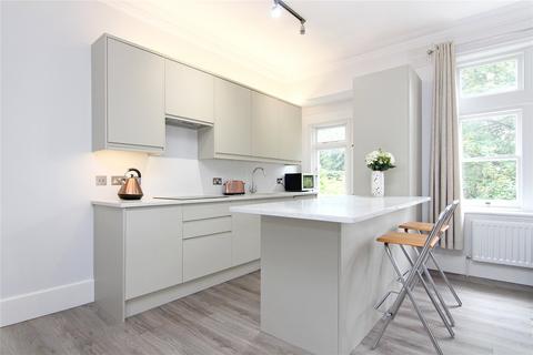 1 bedroom apartment for sale, Briar Walk, Putney, London, SW15