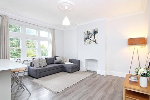 1 bedroom apartment for sale, Briar Walk, Putney, London, SW15