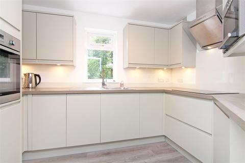 1 bedroom apartment for sale, Briar Walk, Putney, London, SW15