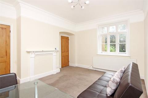 1 bedroom apartment for sale, Briar Walk, Putney, London, SW15