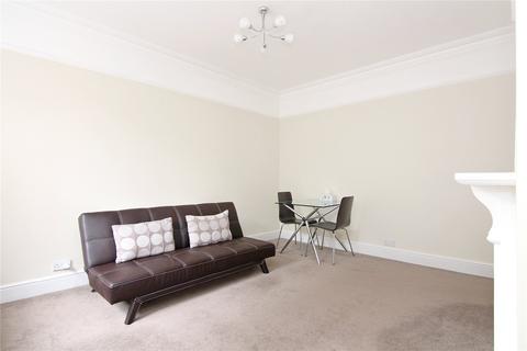 1 bedroom apartment for sale, Briar Walk, Putney, London, SW15