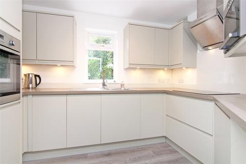 1 bedroom apartment for sale, Briar Walk, Putney, London, SW15