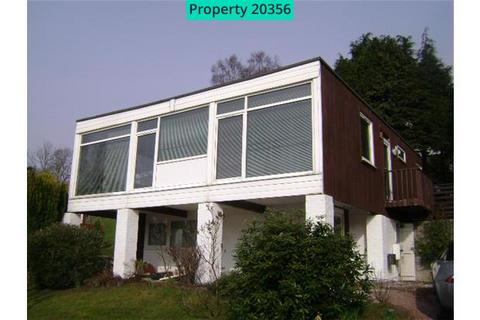 undefined, MILTON HILL, MILTON, DUMBARTON, G82 2TS
