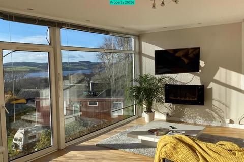undefined, MILTON HILL, MILTON, DUMBARTON, G82 2TS