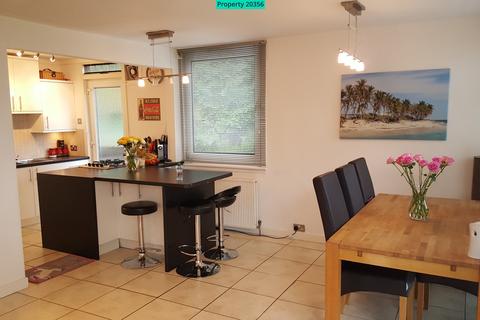 undefined, MILTON HILL, MILTON, DUMBARTON, G82 2TS
