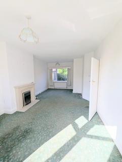 293 Bispham Road, Bispham, Blackpool, FY2 0LS