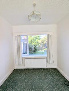 293 Bispham Road, Bispham, Blackpool, FY2 0LS