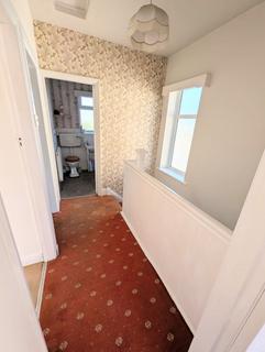 293 Bispham Road, Bispham, Blackpool, FY2 0LS