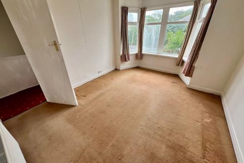 293 Bispham Road, Bispham, Blackpool, FY2 0LS