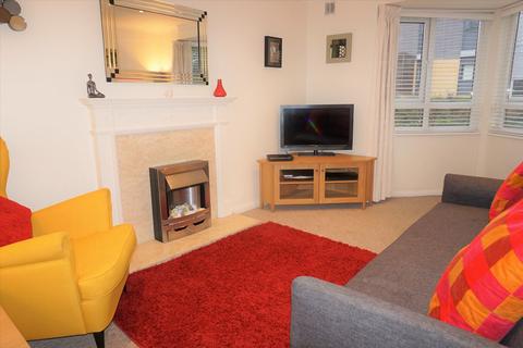 2 bedroom apartment to rent, Hatfield Road, St. Albans, AL1